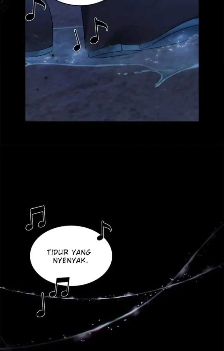 image-komik-i-need-to-raise-my-sister-properly-chapter-43-49/109