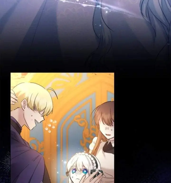 image-komik-i-need-to-raise-my-sister-properly-chapter-43-51/109