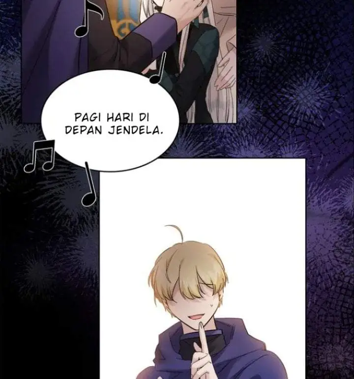 image-komik-i-need-to-raise-my-sister-properly-chapter-43-52/109
