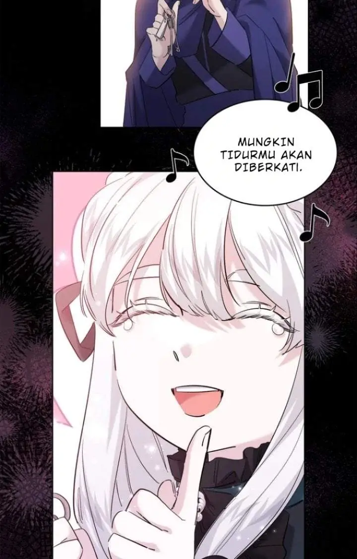 image-komik-i-need-to-raise-my-sister-properly-chapter-43-53/109