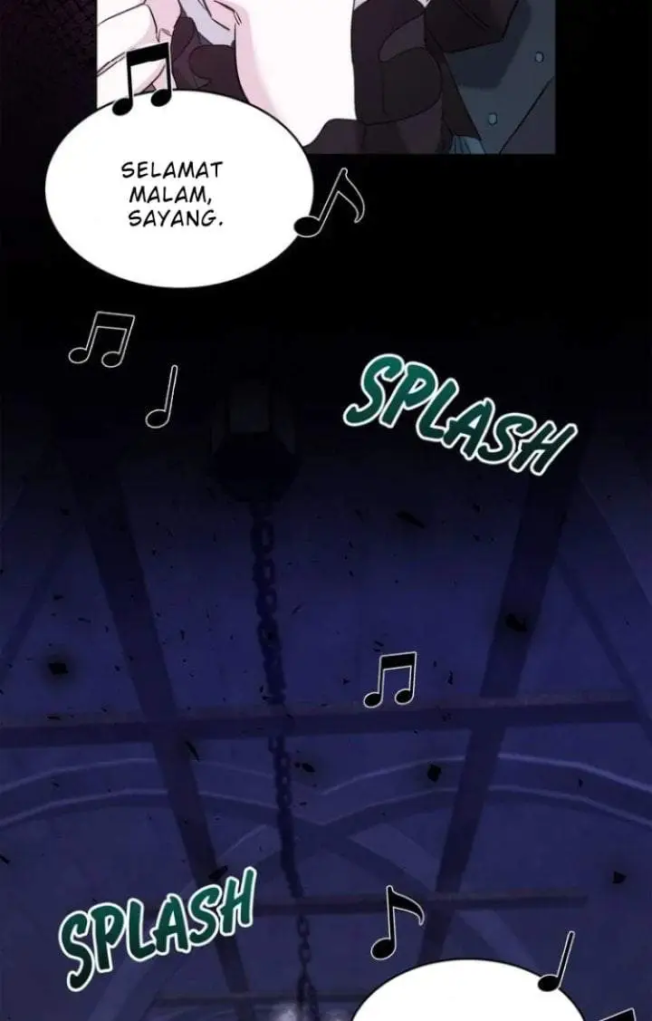image-komik-i-need-to-raise-my-sister-properly-chapter-43-54/109