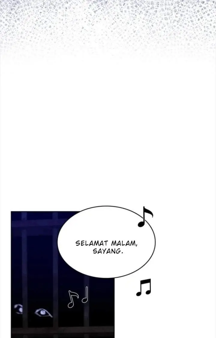 image-komik-i-need-to-raise-my-sister-properly-chapter-43-56/109