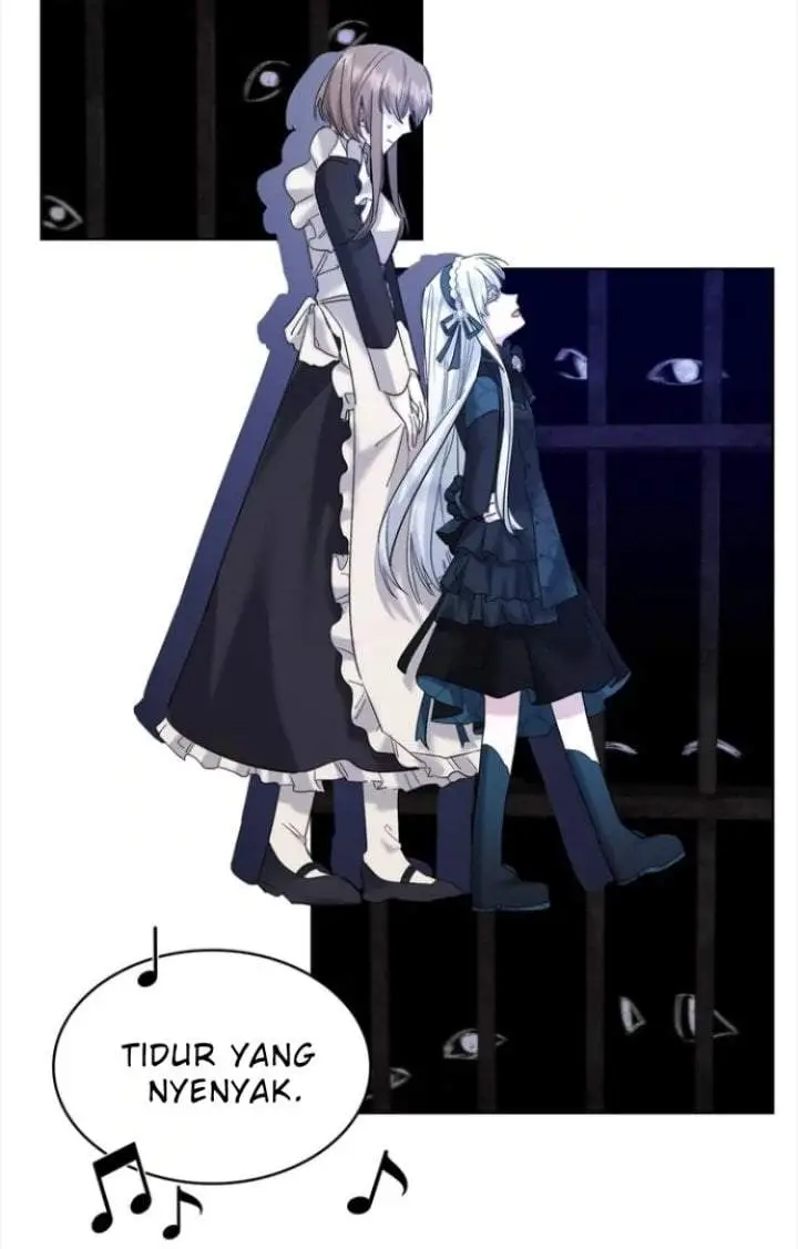 image-komik-i-need-to-raise-my-sister-properly-chapter-43-57/109