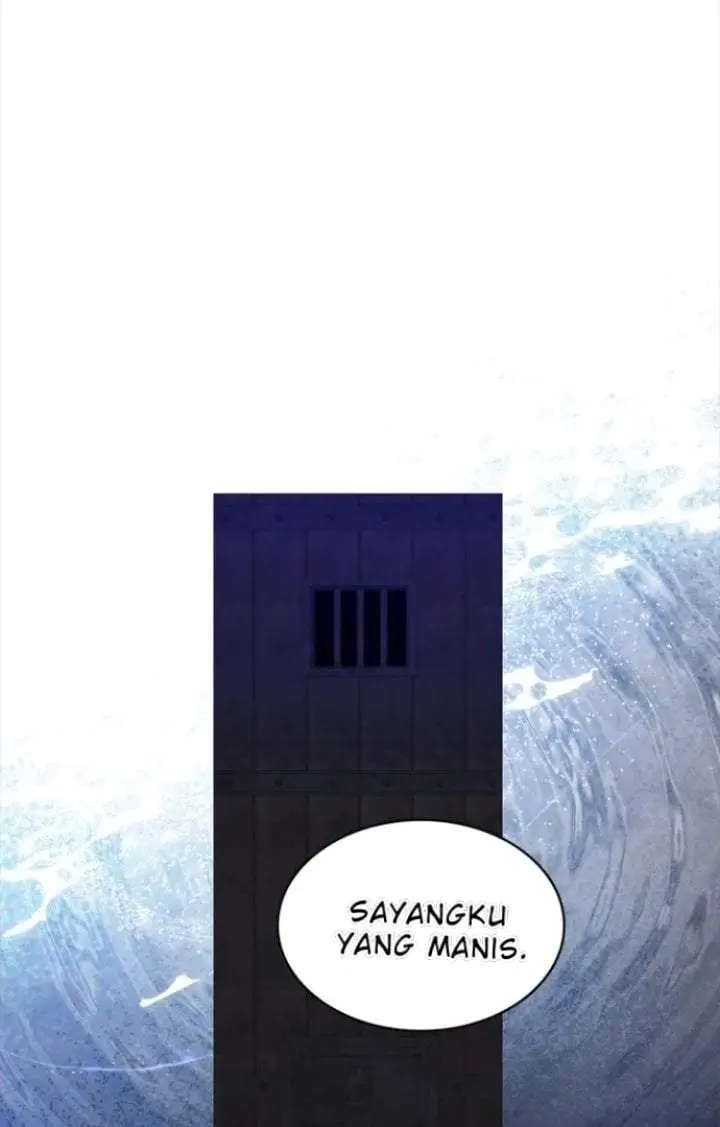 image-komik-i-need-to-raise-my-sister-properly-chapter-43-58/109