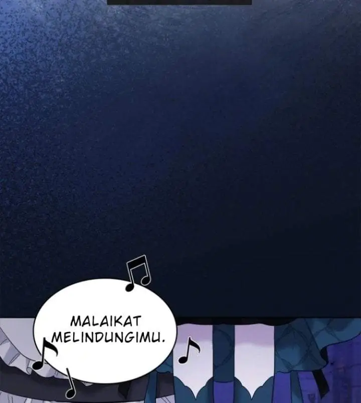 image-komik-i-need-to-raise-my-sister-properly-chapter-43-59/109