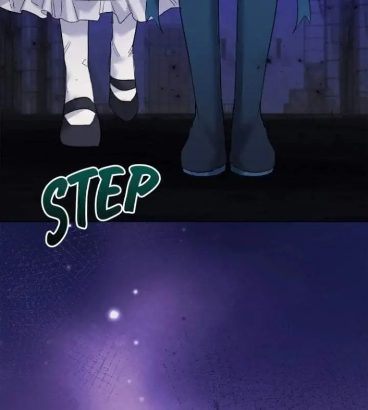 image-komik-i-need-to-raise-my-sister-properly-chapter-43-60/109