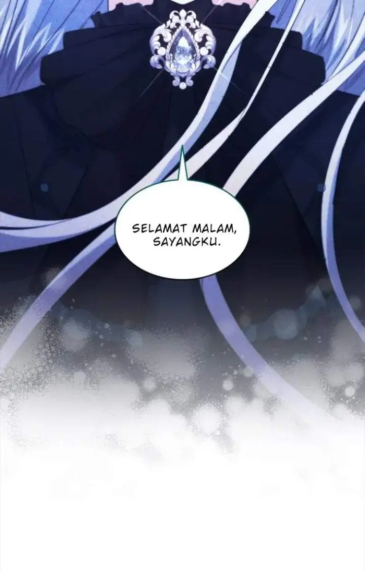 image-komik-i-need-to-raise-my-sister-properly-chapter-43-62/109