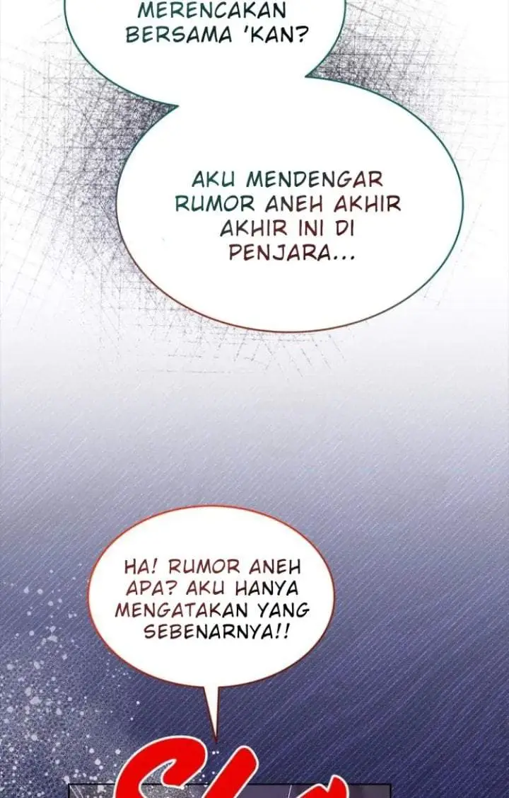 image-komik-i-need-to-raise-my-sister-properly-chapter-43-65/109