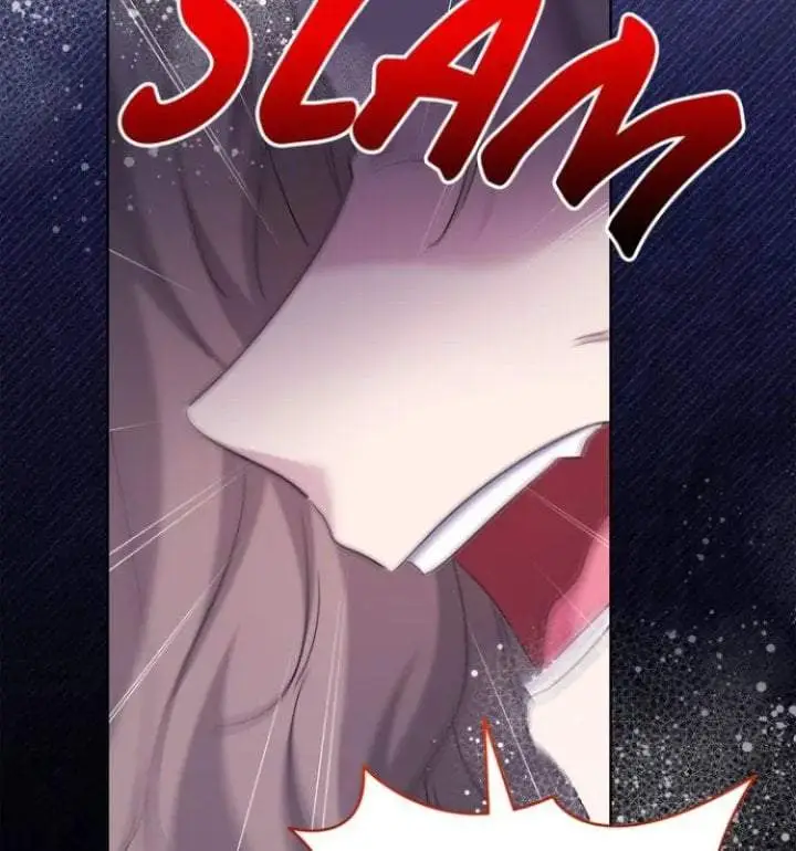 image-komik-i-need-to-raise-my-sister-properly-chapter-43-66/109