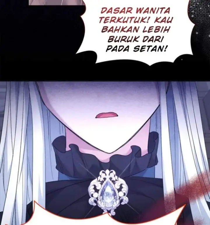 image-komik-i-need-to-raise-my-sister-properly-chapter-43-67/109