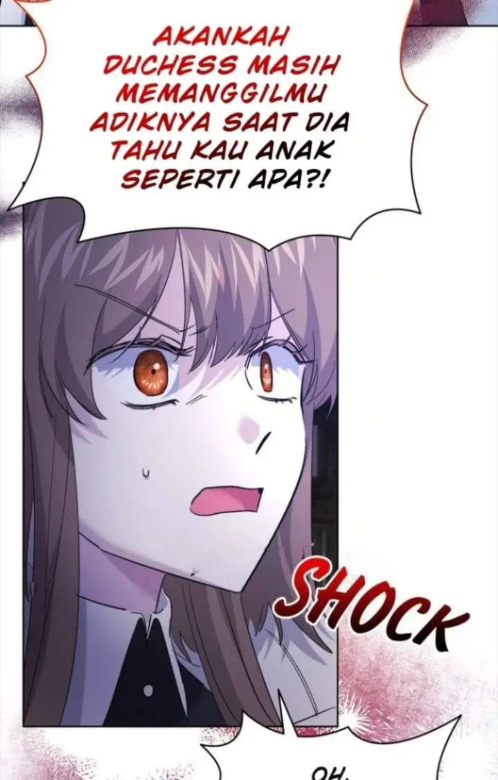 image-komik-i-need-to-raise-my-sister-properly-chapter-43-68/109