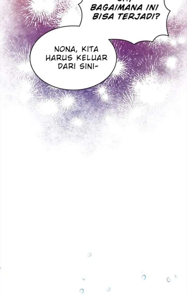 image-komik-i-need-to-raise-my-sister-properly-chapter-43-69/109