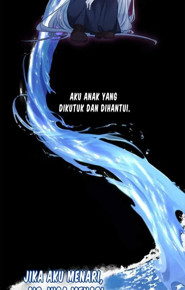 image-komik-i-need-to-raise-my-sister-properly-chapter-43-78/109