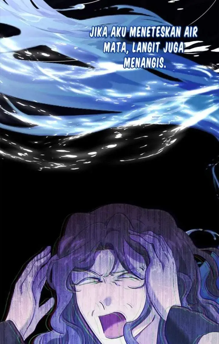 image-komik-i-need-to-raise-my-sister-properly-chapter-43-80/109