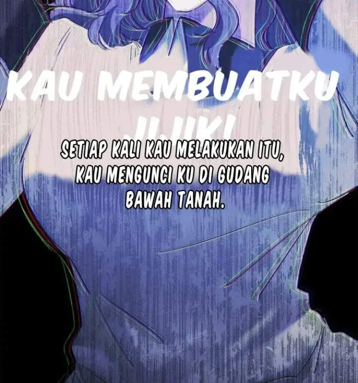 image-komik-i-need-to-raise-my-sister-properly-chapter-43-81/109