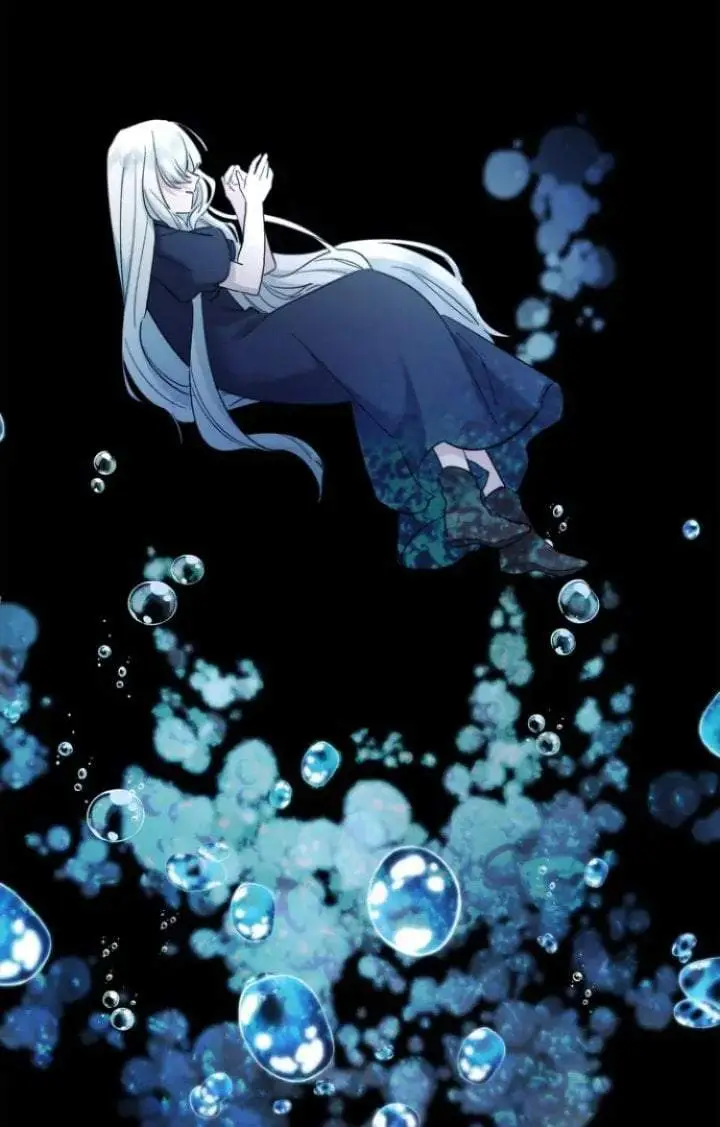 image-komik-i-need-to-raise-my-sister-properly-chapter-43-83/109