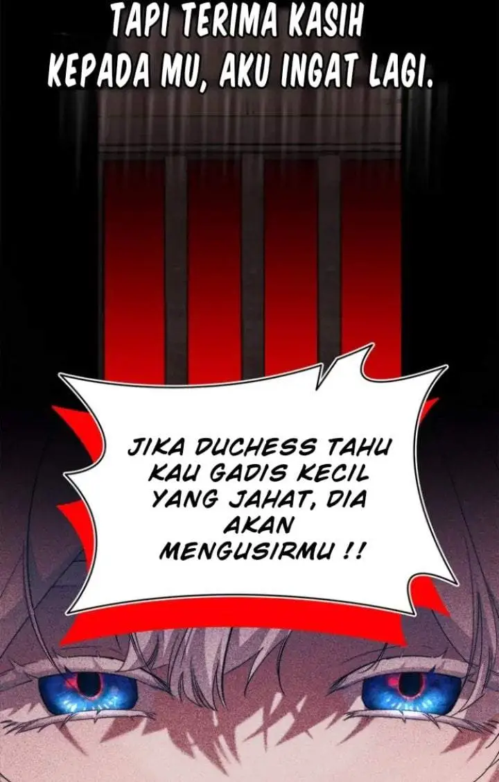 image-komik-i-need-to-raise-my-sister-properly-chapter-43-85/109