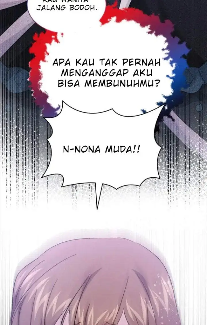 image-komik-i-need-to-raise-my-sister-properly-chapter-43-87/109