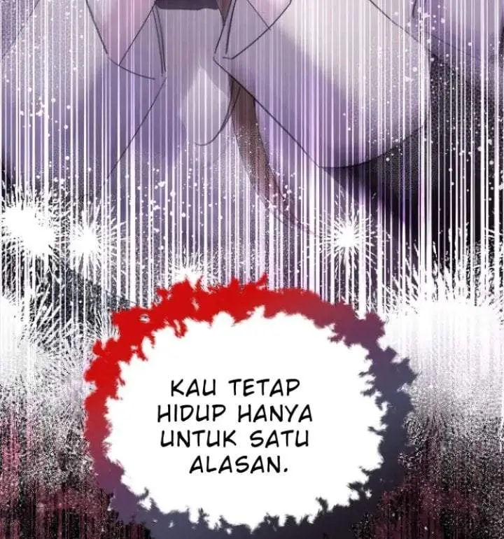image-komik-i-need-to-raise-my-sister-properly-chapter-43-89/109