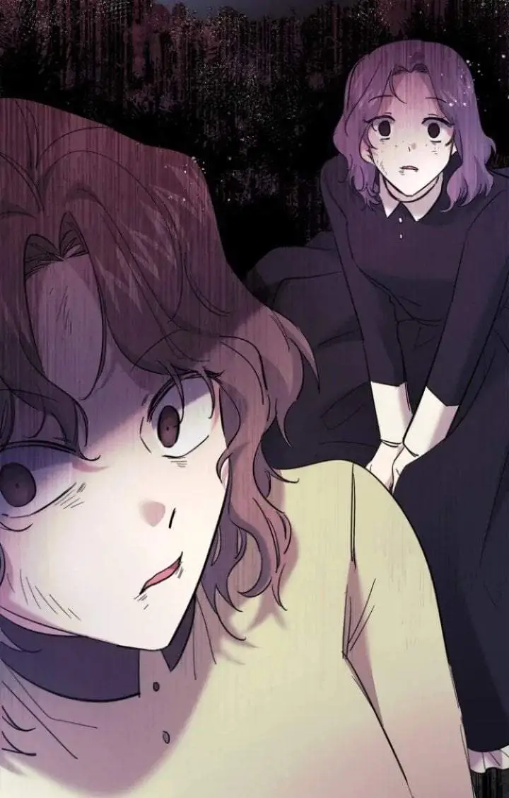 image-komik-i-need-to-raise-my-sister-properly-chapter-43-90/109