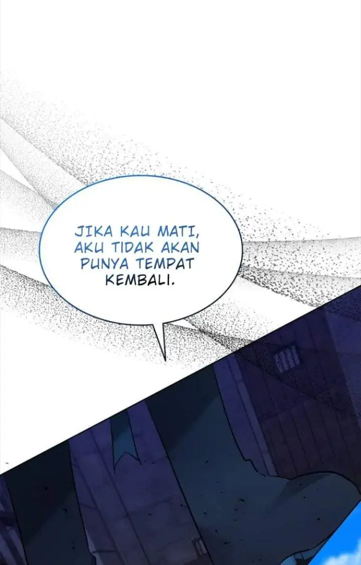 image-komik-i-need-to-raise-my-sister-properly-chapter-43-92/109