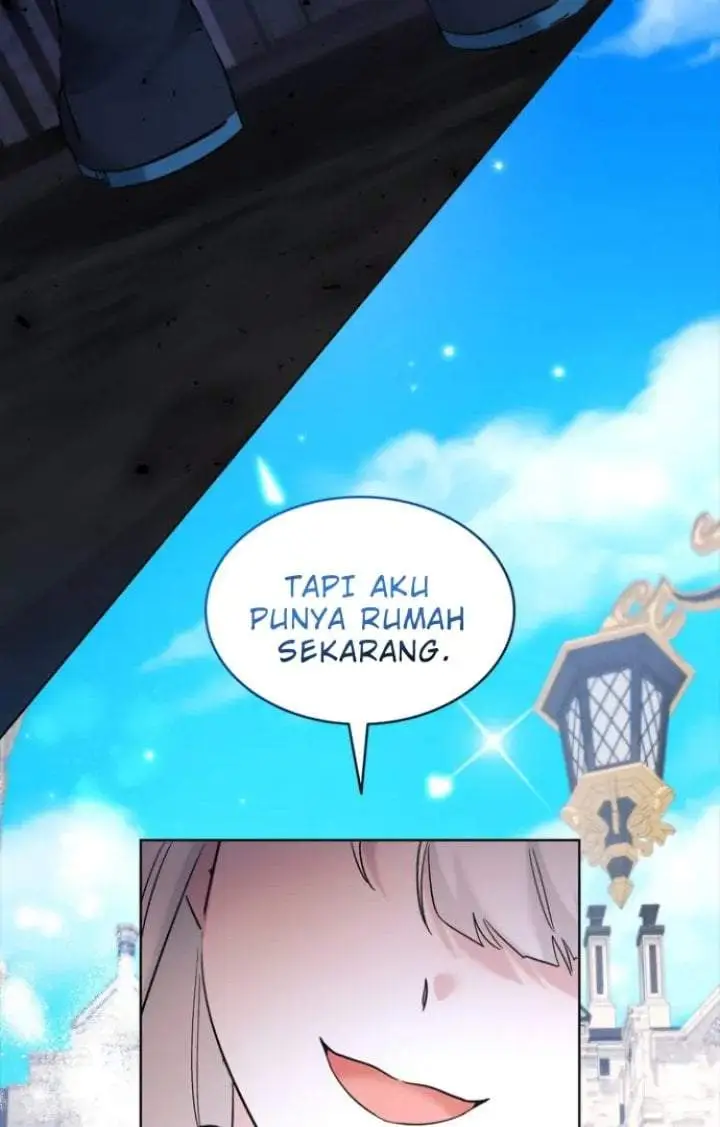 image-komik-i-need-to-raise-my-sister-properly-chapter-43-93/109