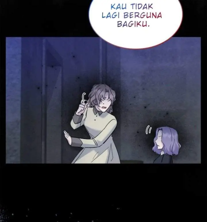 image-komik-i-need-to-raise-my-sister-properly-chapter-43-96/109