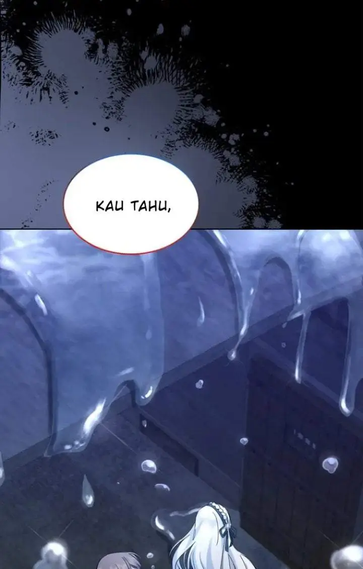 image-komik-i-need-to-raise-my-sister-properly-chapter-43-97/109
