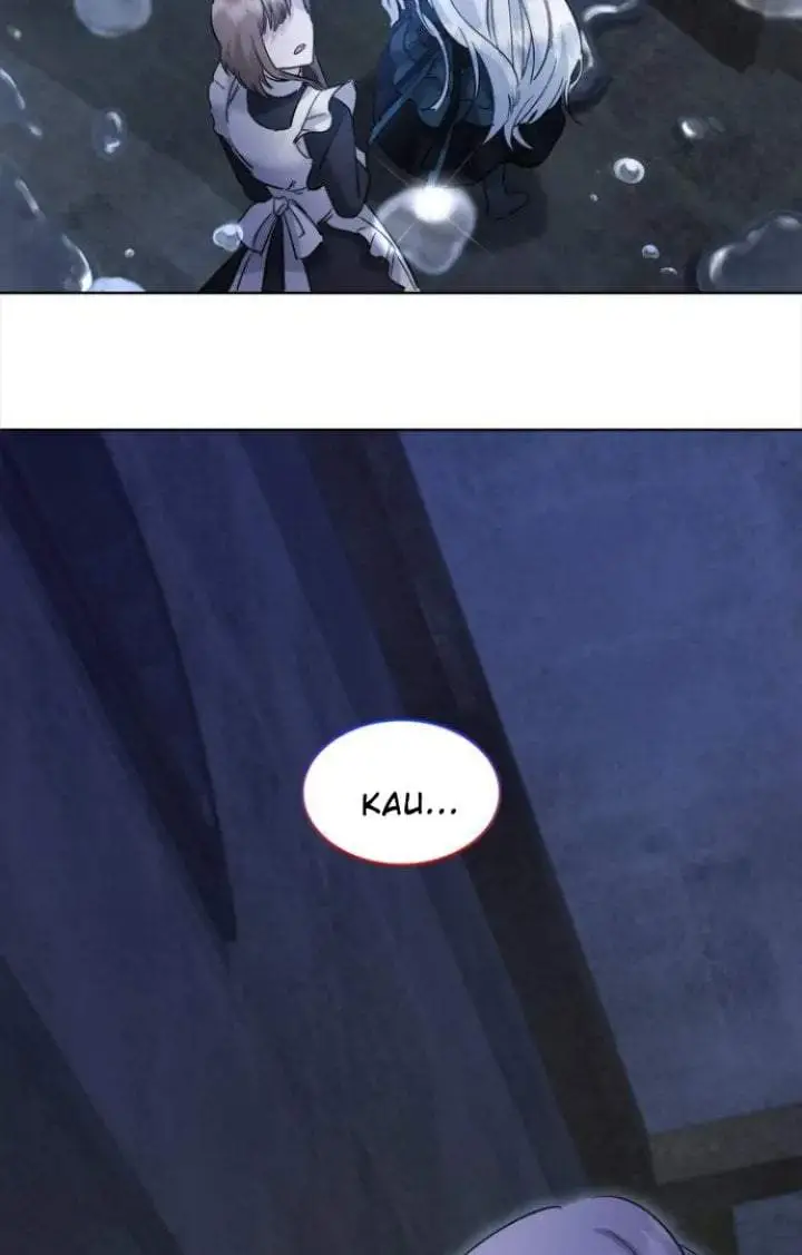 image-komik-i-need-to-raise-my-sister-properly-chapter-43-98/109