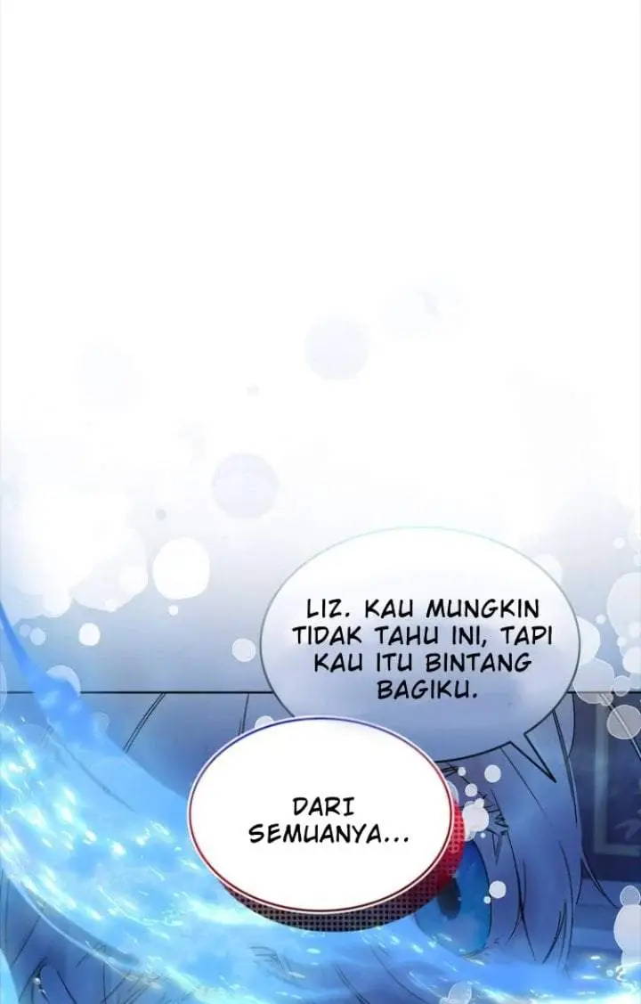 image-komik-i-need-to-raise-my-sister-properly-chapter-43-100/109