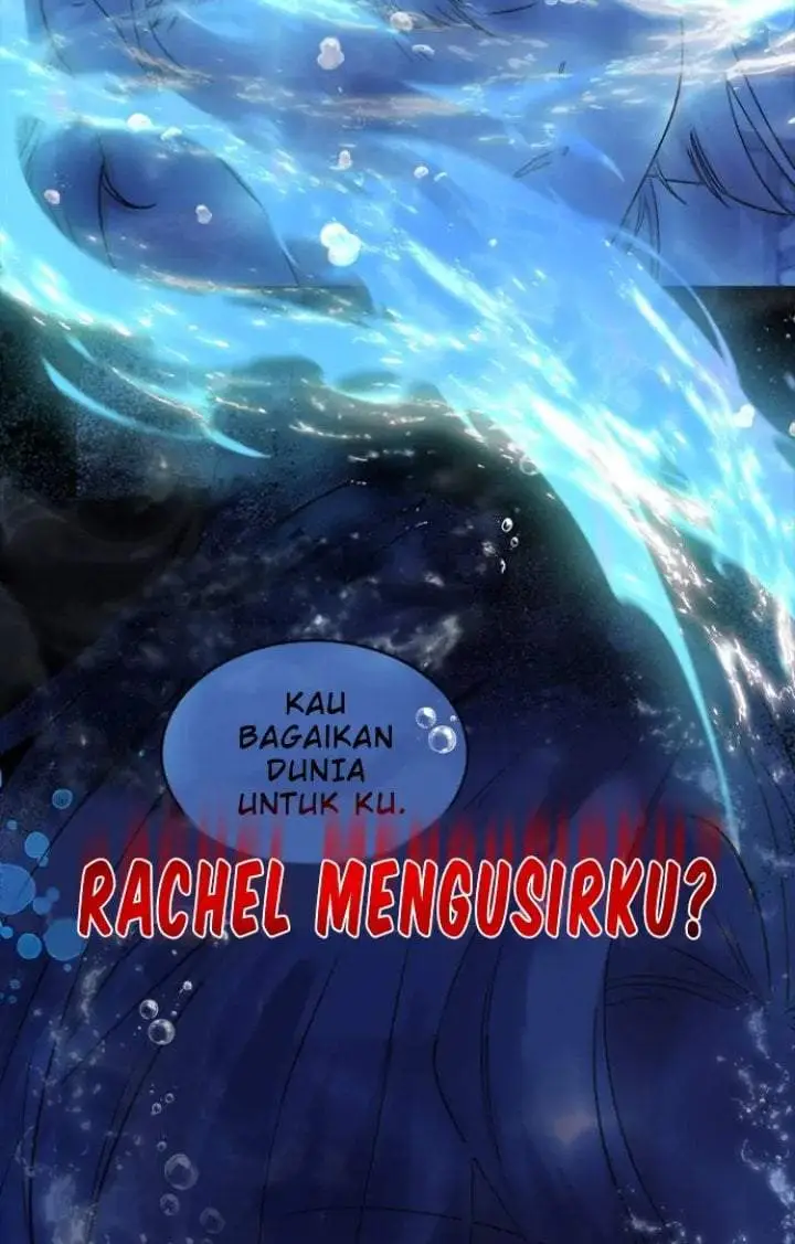 image-komik-i-need-to-raise-my-sister-properly-chapter-43-101/109