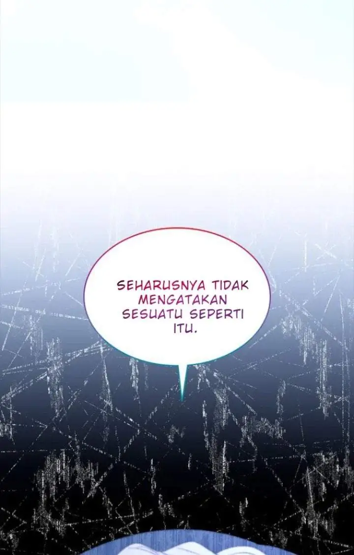 image-komik-i-need-to-raise-my-sister-properly-chapter-43-105/109