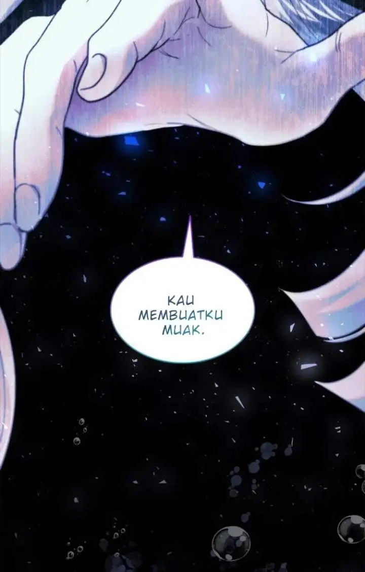 image-komik-i-need-to-raise-my-sister-properly-chapter-43-107/109