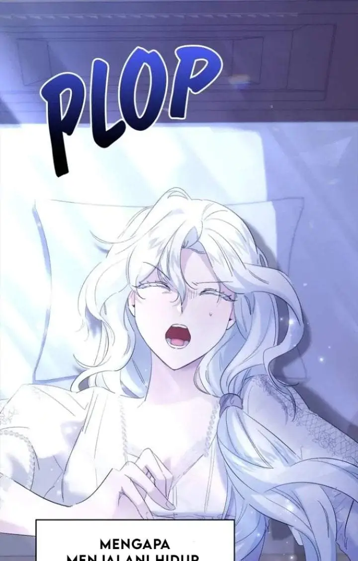 image-komik-i-need-to-raise-my-sister-properly-chapter-44-2/117