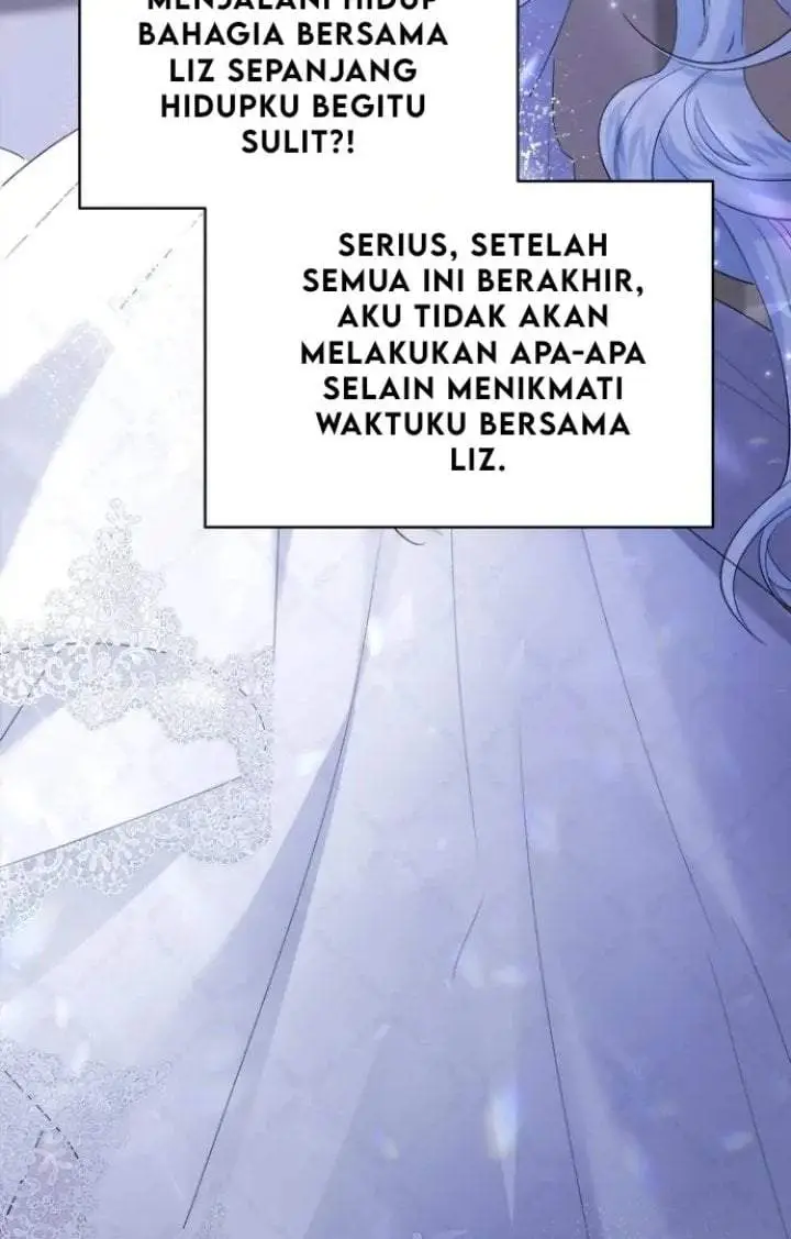 image-komik-i-need-to-raise-my-sister-properly-chapter-44-3/117