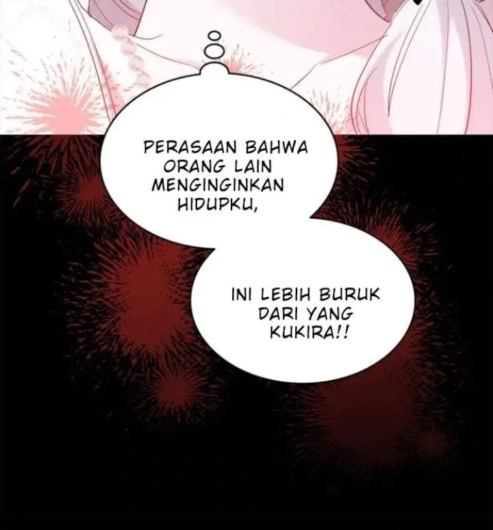 image-komik-i-need-to-raise-my-sister-properly-chapter-44-6/117