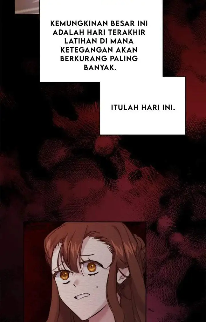 image-komik-i-need-to-raise-my-sister-properly-chapter-44-8/117