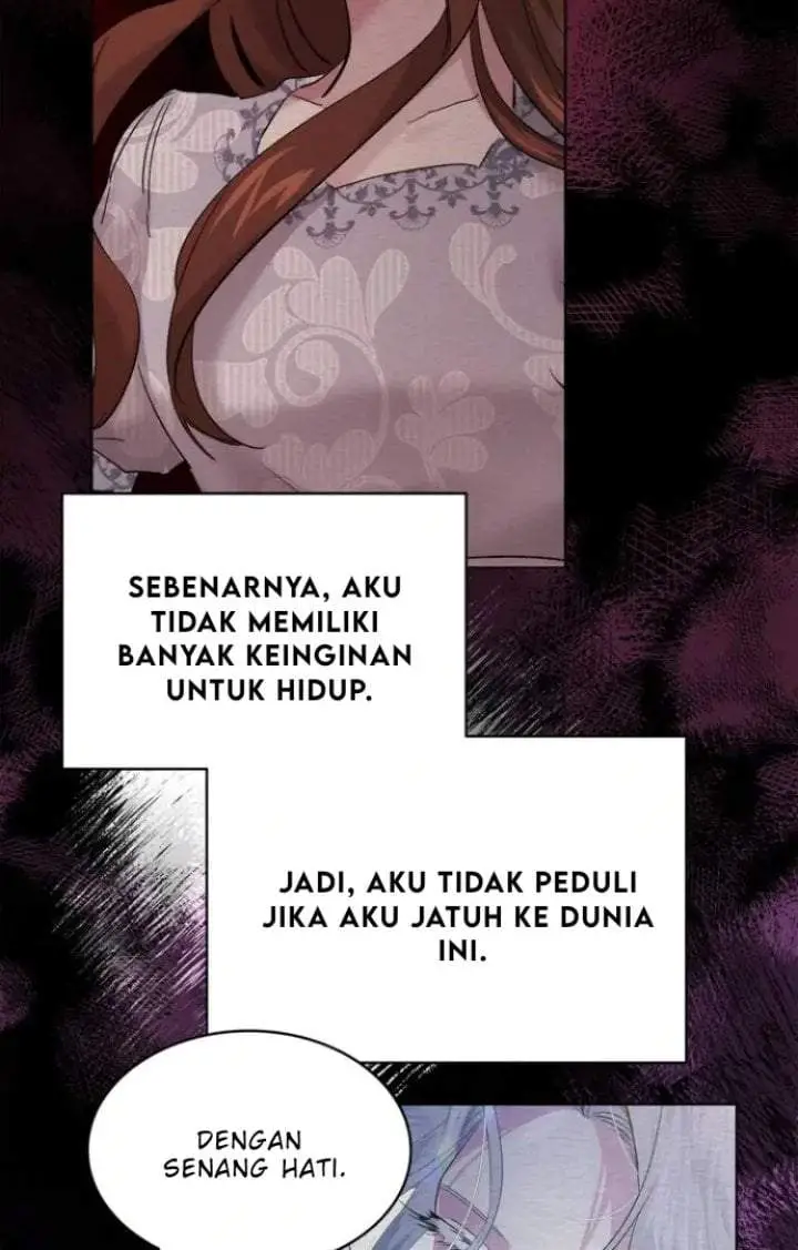 image-komik-i-need-to-raise-my-sister-properly-chapter-44-9/117