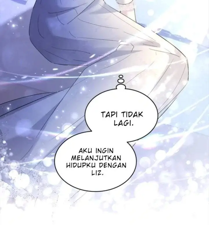 image-komik-i-need-to-raise-my-sister-properly-chapter-44-12/117