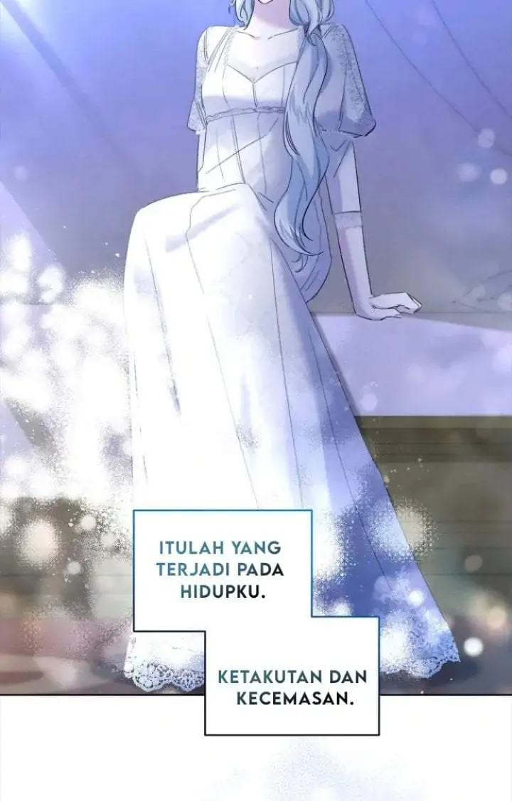 image-komik-i-need-to-raise-my-sister-properly-chapter-44-15/117