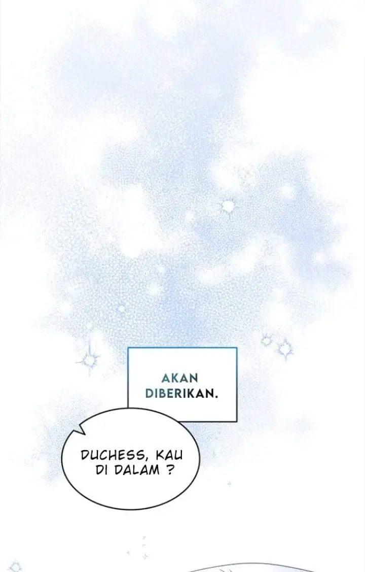 image-komik-i-need-to-raise-my-sister-properly-chapter-44-16/117