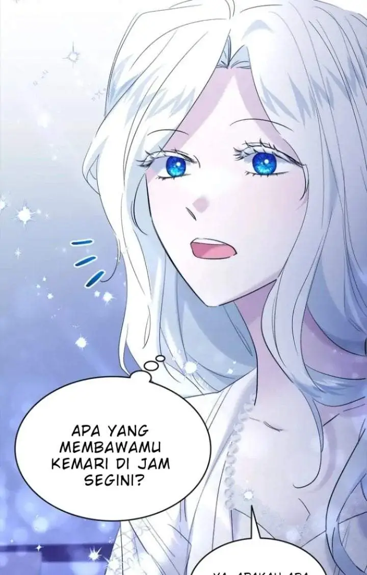 image-komik-i-need-to-raise-my-sister-properly-chapter-44-17/117