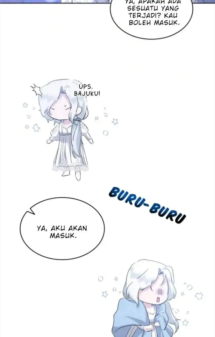 image-komik-i-need-to-raise-my-sister-properly-chapter-44-18/117