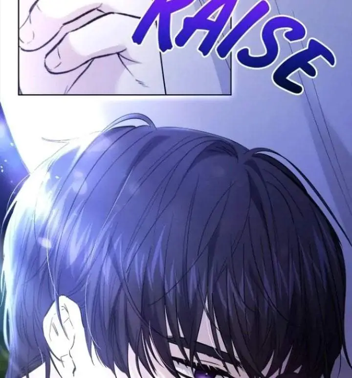 image-komik-i-need-to-raise-my-sister-properly-chapter-44-20/117