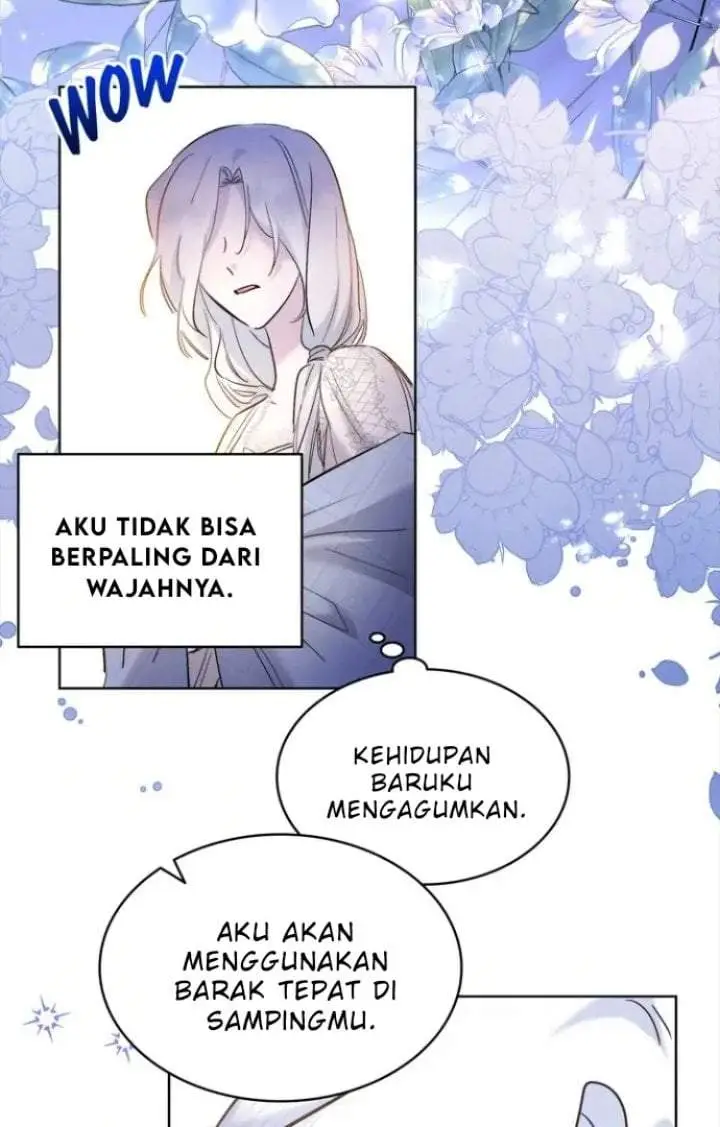 image-komik-i-need-to-raise-my-sister-properly-chapter-44-22/117