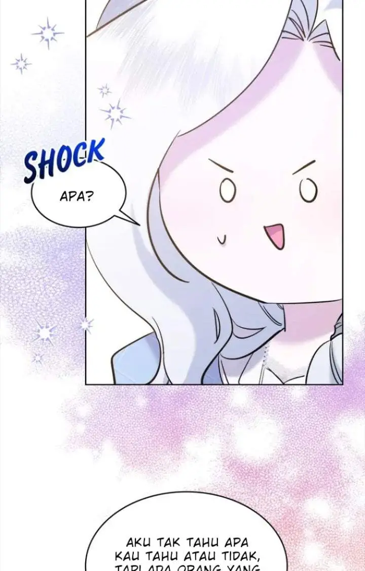 image-komik-i-need-to-raise-my-sister-properly-chapter-44-23/117