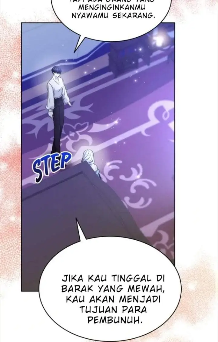 image-komik-i-need-to-raise-my-sister-properly-chapter-44-24/117