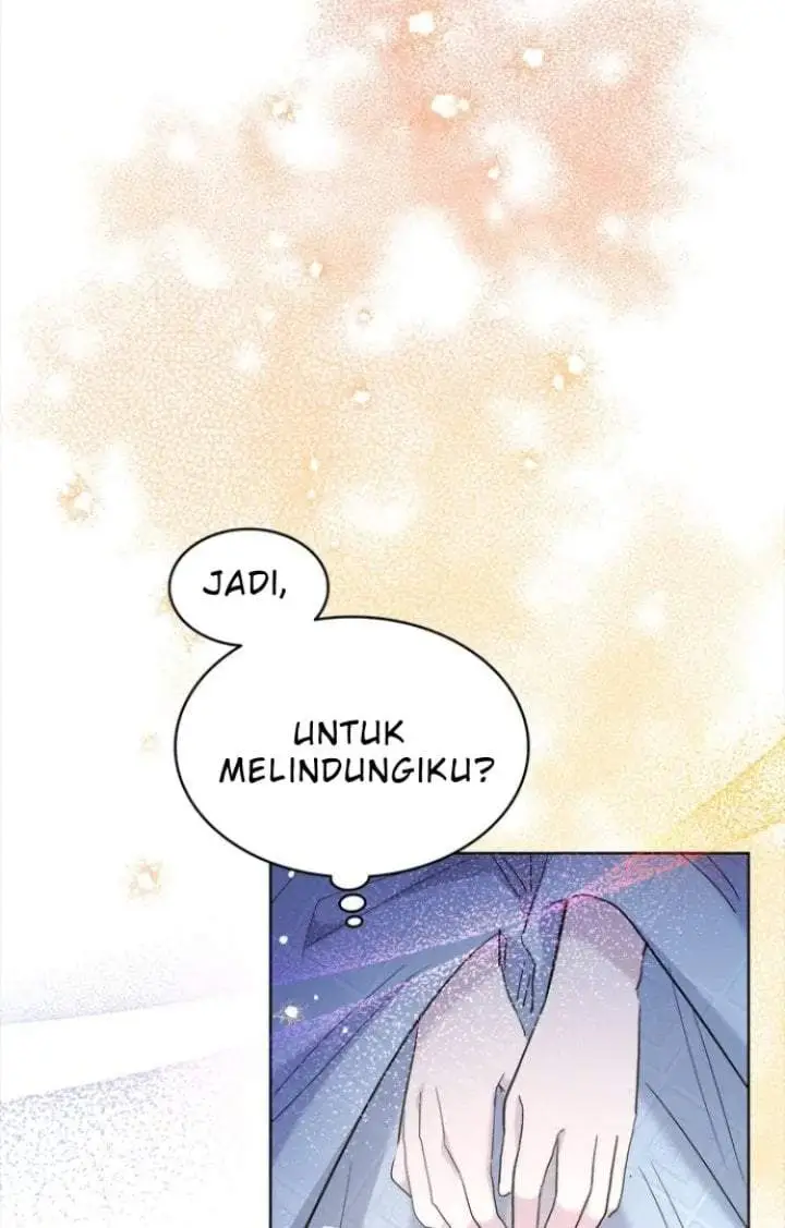 image-komik-i-need-to-raise-my-sister-properly-chapter-44-25/117