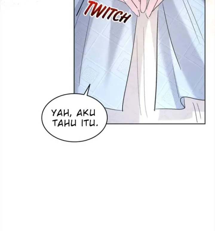 image-komik-i-need-to-raise-my-sister-properly-chapter-44-26/117