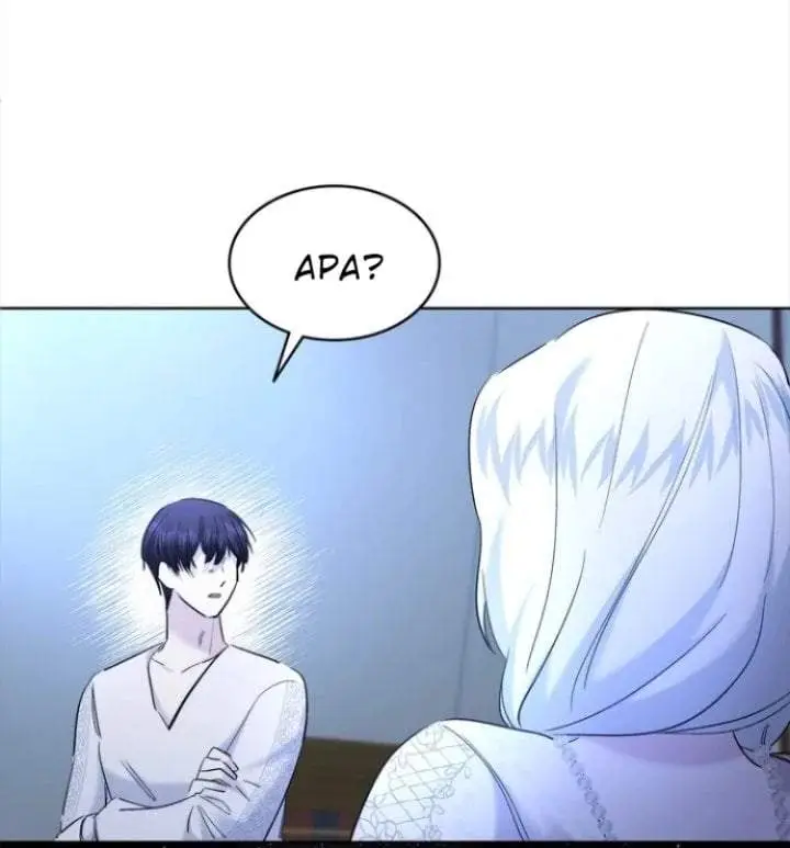 image-komik-i-need-to-raise-my-sister-properly-chapter-44-27/117